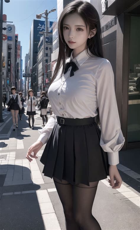 红蜘蛛第二部