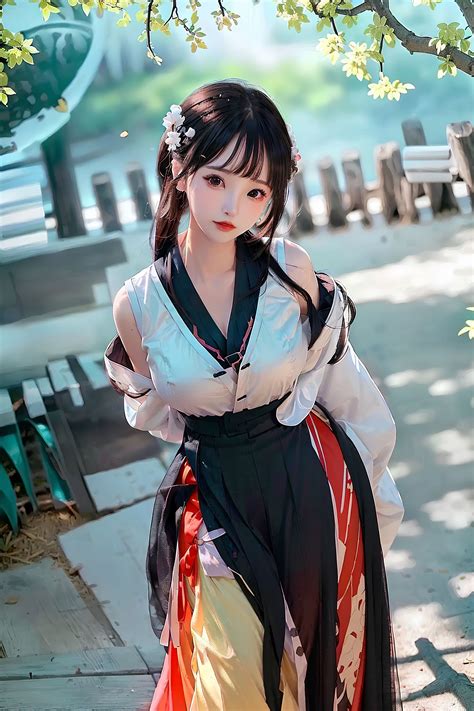 小狐狸的异界之旅2