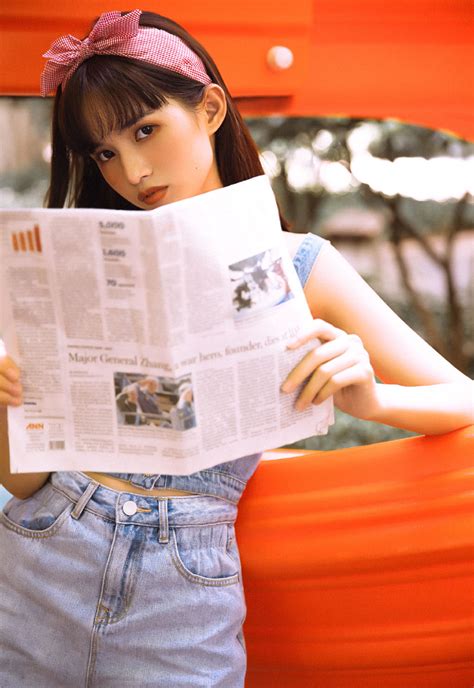 亮剑免费下载
