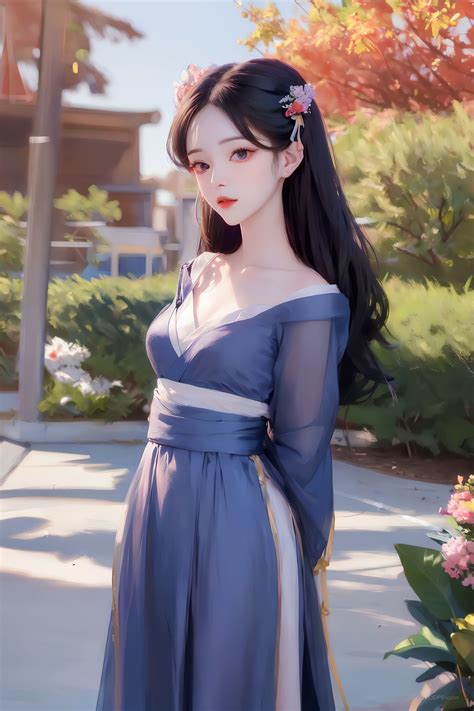 蔡依林周杰伦演唱会