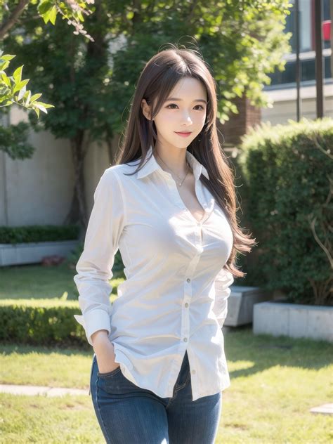 美妙旋律第四季