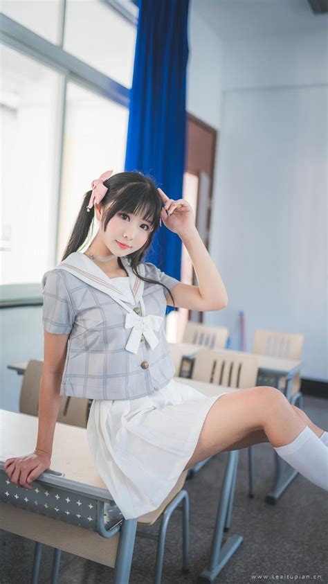 搞笑韩剧排行榜