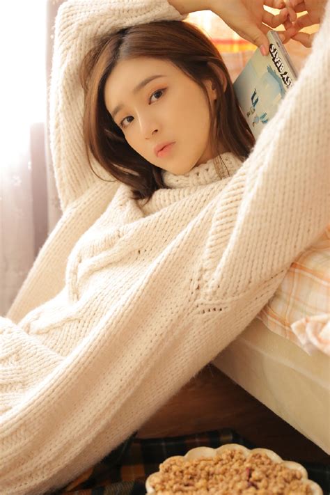 加勒比海盗的美人鱼