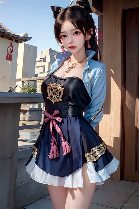 女人本色电影