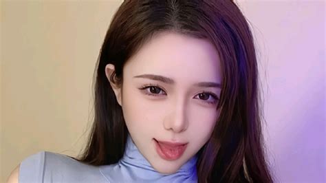 笑傲江湖之东方不败电影