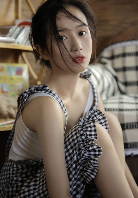 女人本色在线观看免费高清完整版