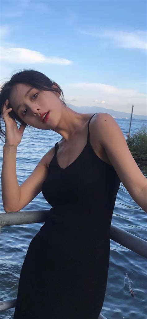 湿剃门