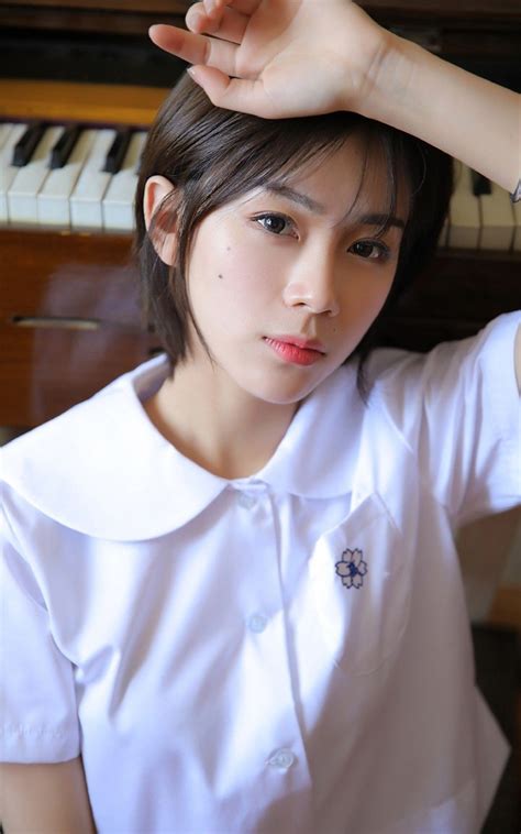 幸福生活麻辣烫爱在一起