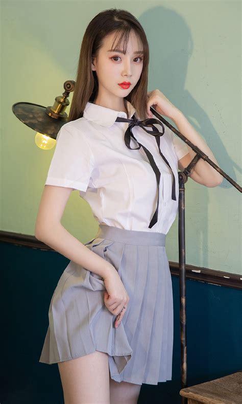 虐婢