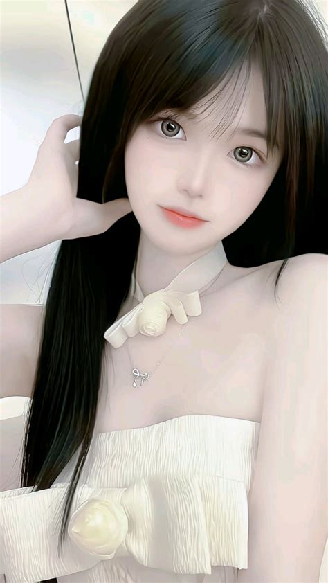 邀月林恒龙凤胎重生