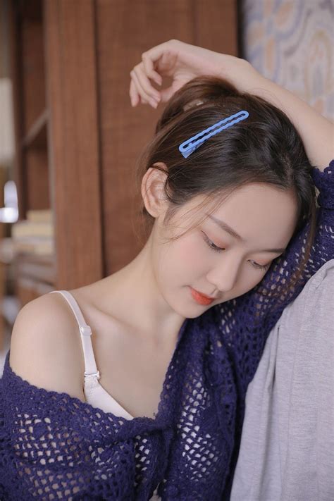 妖灵录
