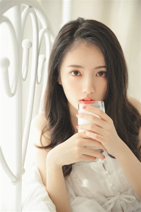 潜行吧奈亚子op