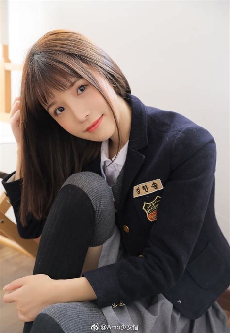 兴安岭猎人传说完整版